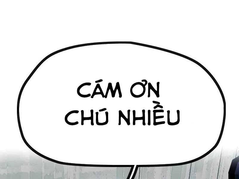 đọc truyện Thể Thao Cực Hạn Chương 408.5 ảnh 162 tại Giả Dược