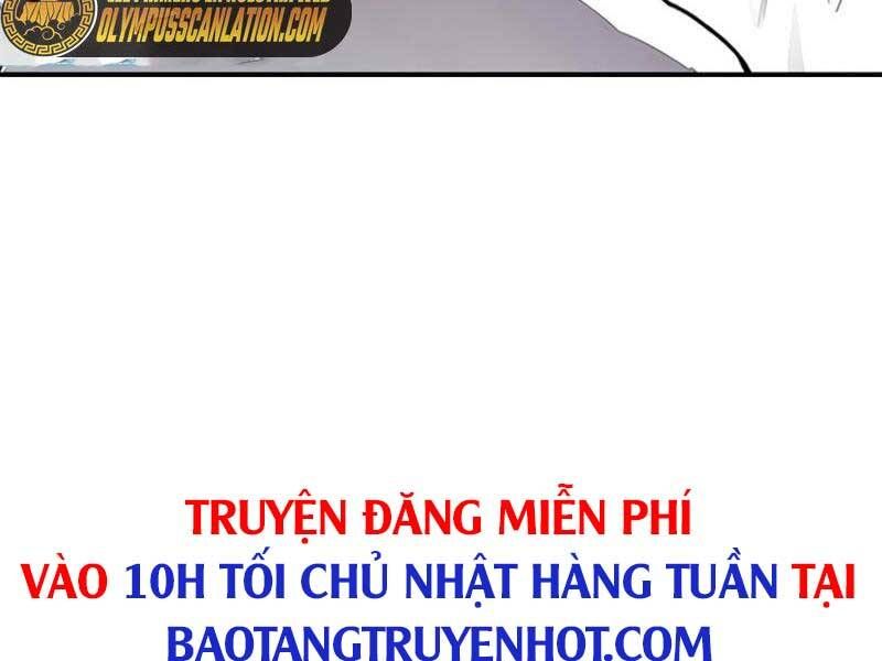 đọc truyện Thể Thao Cực Hạn Chương 408.5 ảnh 169 tại Giả Dược