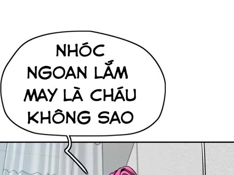 đọc truyện Thể Thao Cực Hạn Chương 408.5 ảnh 182 tại Giả Dược