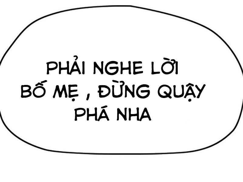 đọc truyện Thể Thao Cực Hạn Chương 408.5 ảnh 187 tại Giả Dược