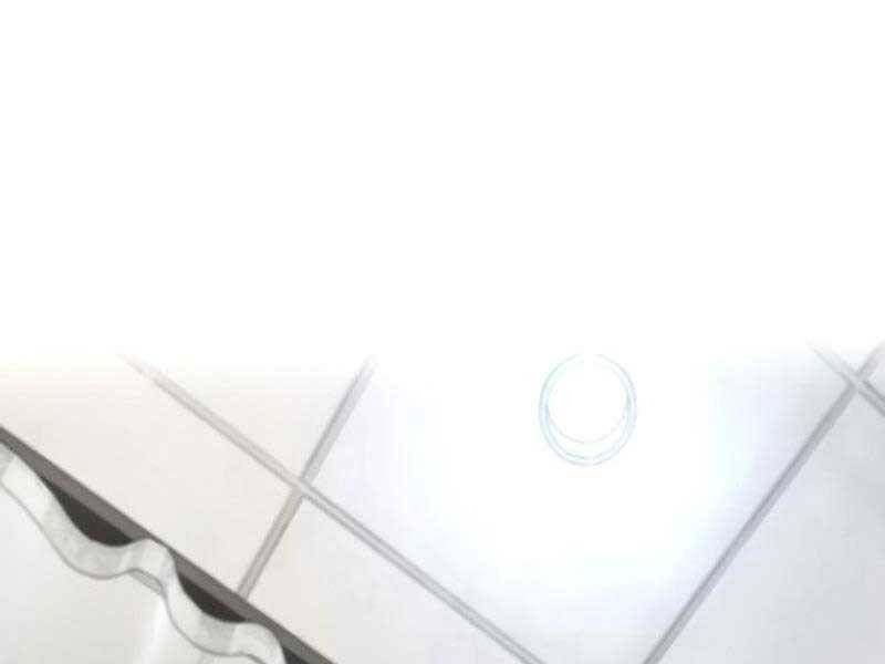 đọc truyện Thể Thao Cực Hạn Chương 408.5 ảnh 188 tại Giả Dược