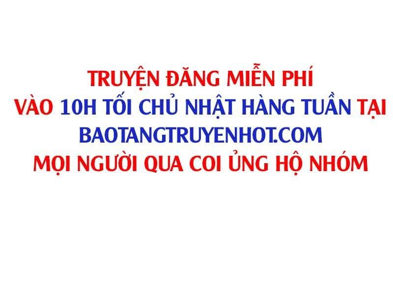 đọc truyện Thể Thao Cực Hạn Chương 408.5 ảnh 195 tại Giả Dược