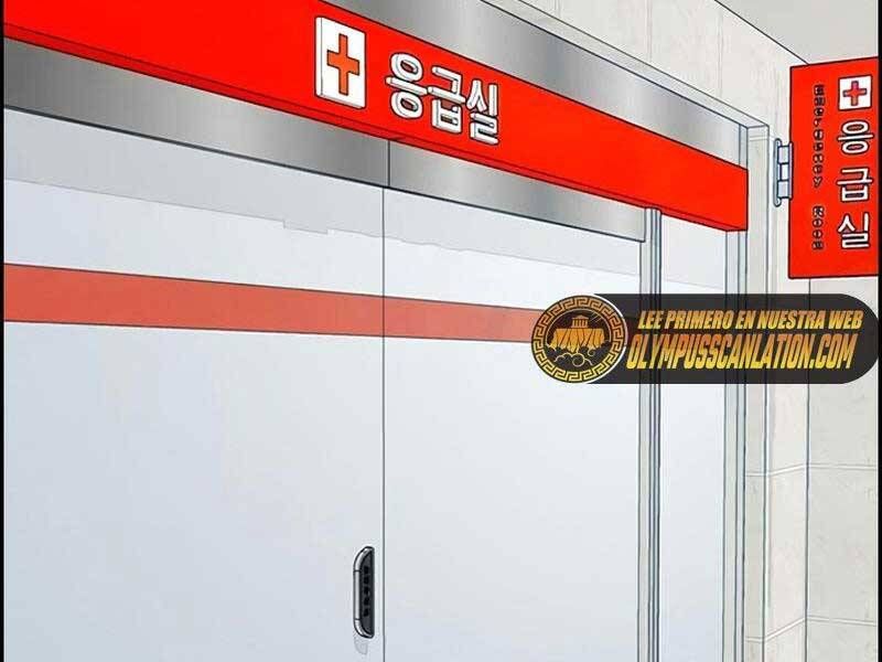 đọc truyện Thể Thao Cực Hạn Chương 408.5 ảnh 21 tại Giả Dược