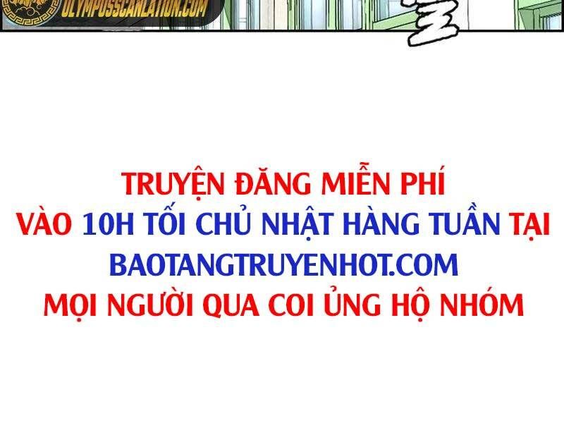 đọc truyện Thể Thao Cực Hạn Chương 408.5 ảnh 201 tại Giả Dược