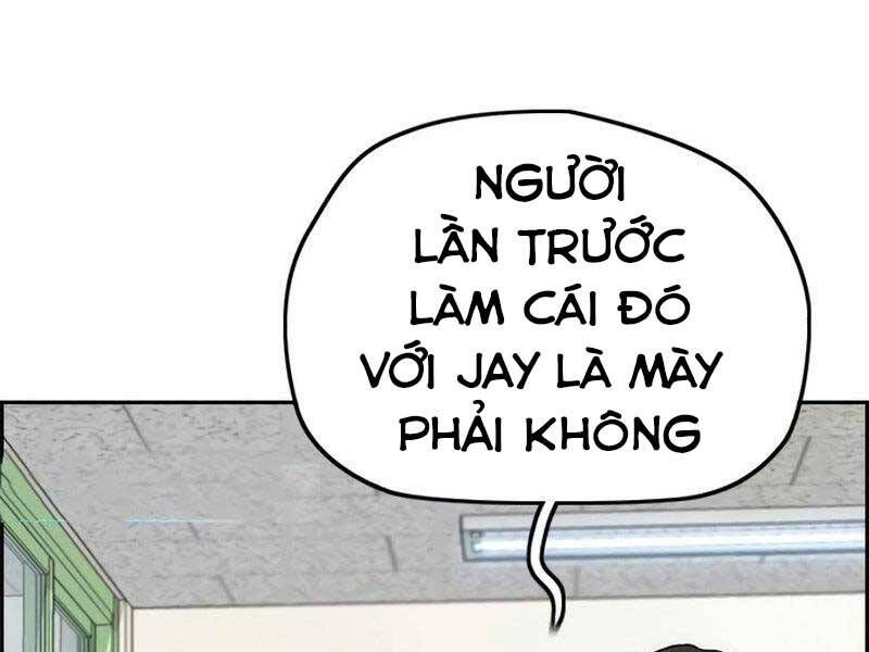 đọc truyện Thể Thao Cực Hạn Chương 408.5 ảnh 202 tại Giả Dược