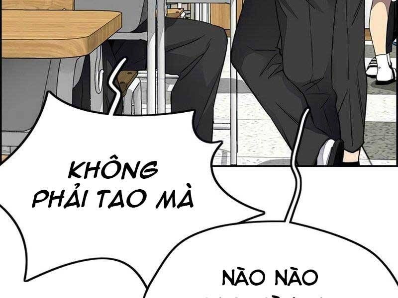 đọc truyện Thể Thao Cực Hạn Chương 408.5 ảnh 204 tại Giả Dược