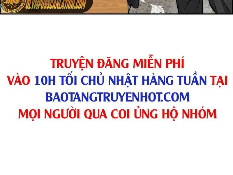 đọc truyện Thể Thao Cực Hạn Chương 408.5 ảnh 213 tại Giả Dược
