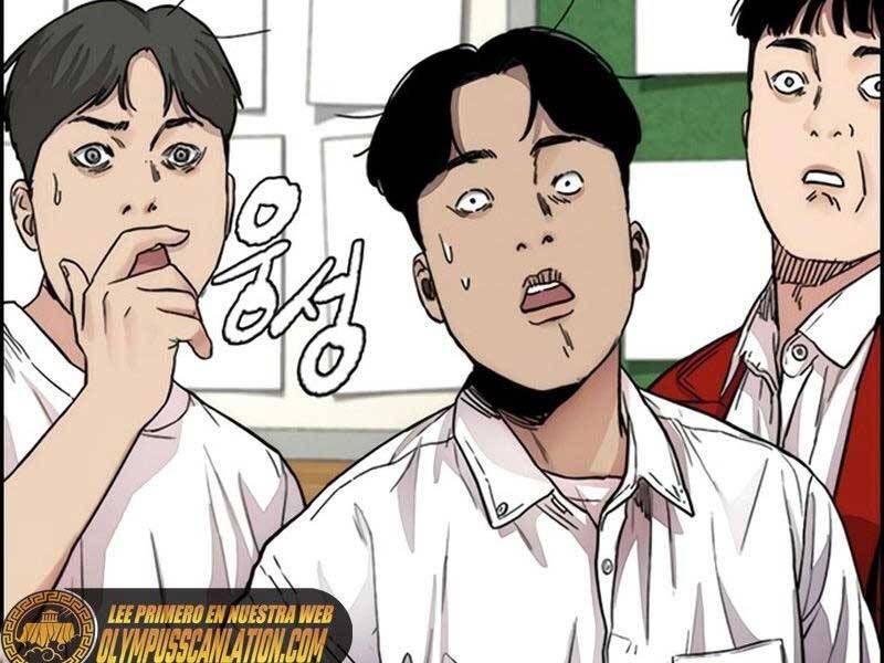 đọc truyện Thể Thao Cực Hạn Chương 408.5 ảnh 218 tại Giả Dược
