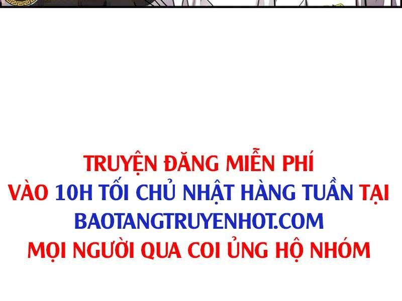 đọc truyện Thể Thao Cực Hạn Chương 408.5 ảnh 219 tại Giả Dược