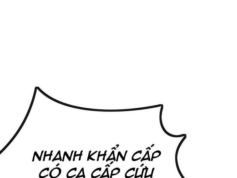 đọc truyện Thể Thao Cực Hạn Chương 408.5 ảnh 23 tại Giả Dược