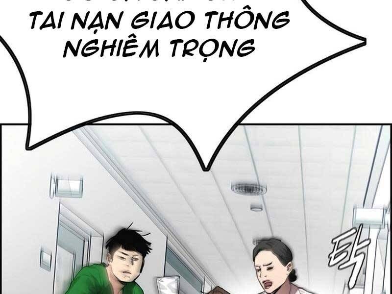 đọc truyện Thể Thao Cực Hạn Chương 408.5 ảnh 24 tại Giả Dược