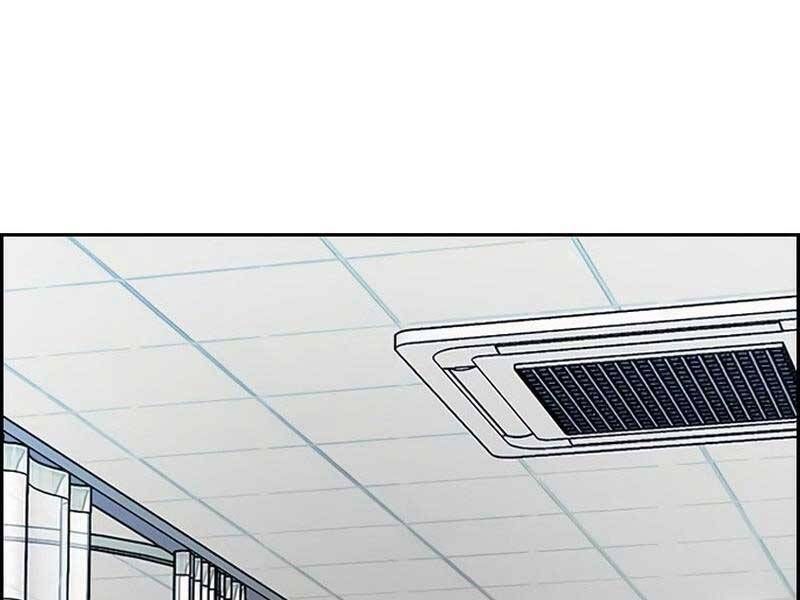 đọc truyện Thể Thao Cực Hạn Chương 408.5 ảnh 28 tại Giả Dược