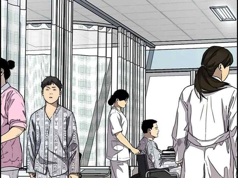 đọc truyện Thể Thao Cực Hạn Chương 408.5 ảnh 29 tại Giả Dược