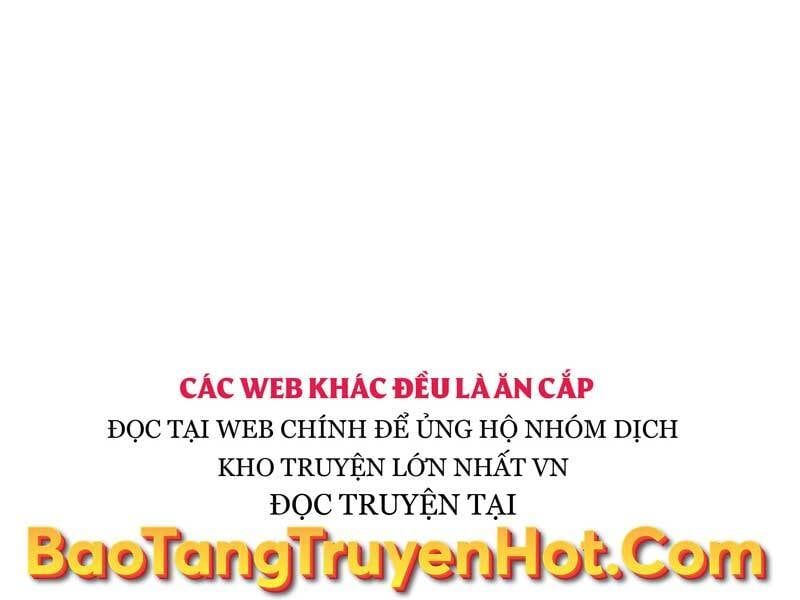 đọc truyện Thể Thao Cực Hạn Chương 408.5 ảnh 31 tại Giả Dược