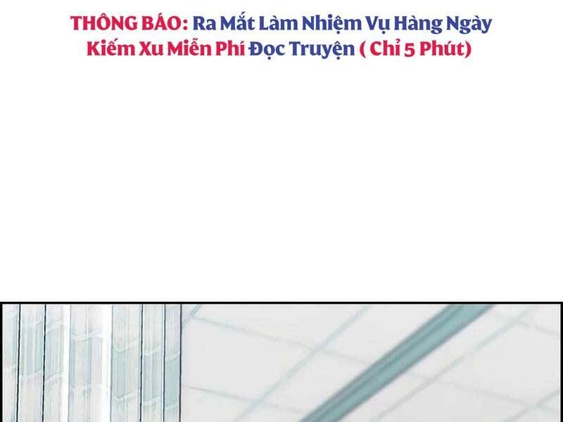 đọc truyện Thể Thao Cực Hạn Chương 408.5 ảnh 32 tại Giả Dược