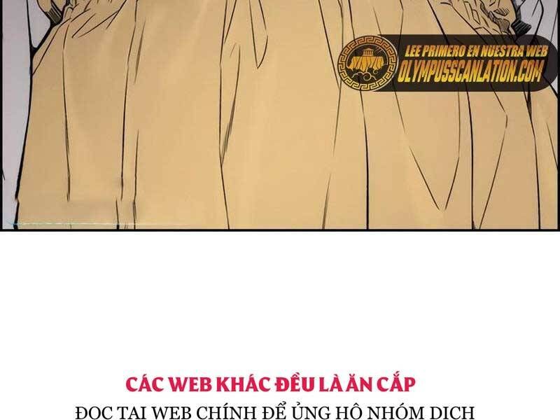 đọc truyện Thể Thao Cực Hạn Chương 408.5 ảnh 39 tại Giả Dược