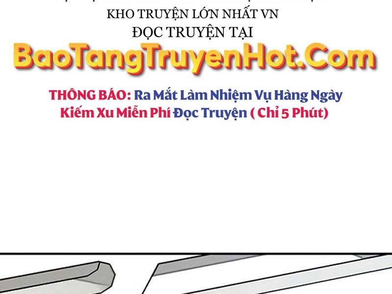 đọc truyện Thể Thao Cực Hạn Chương 408.5 ảnh 40 tại Giả Dược