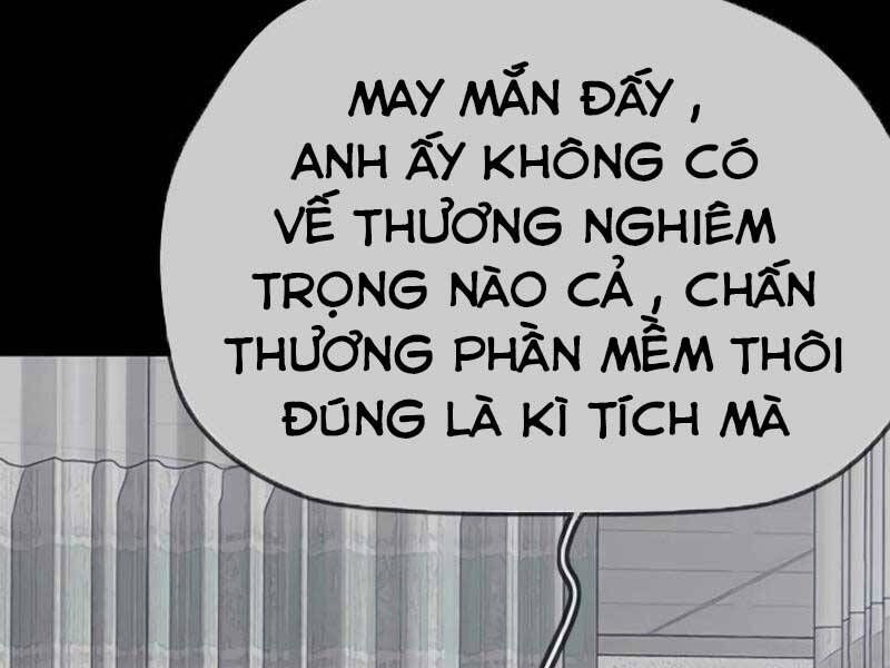 đọc truyện Thể Thao Cực Hạn Chương 408.5 ảnh 46 tại Giả Dược