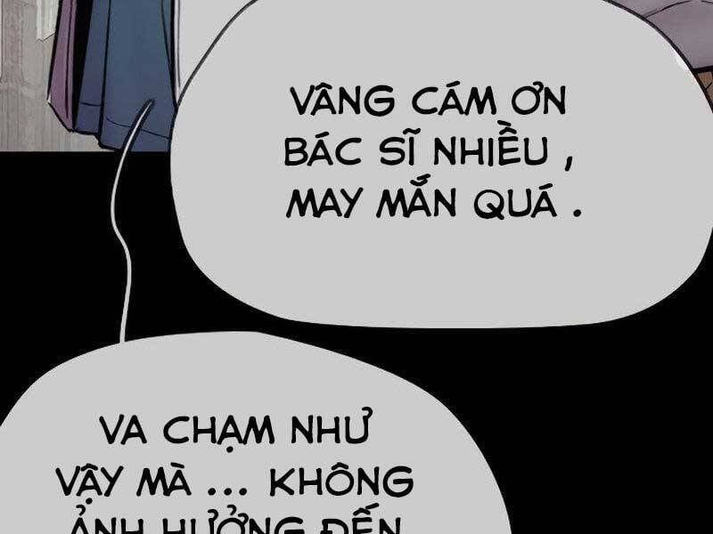 đọc truyện Thể Thao Cực Hạn Chương 408.5 ảnh 49 tại Giả Dược
