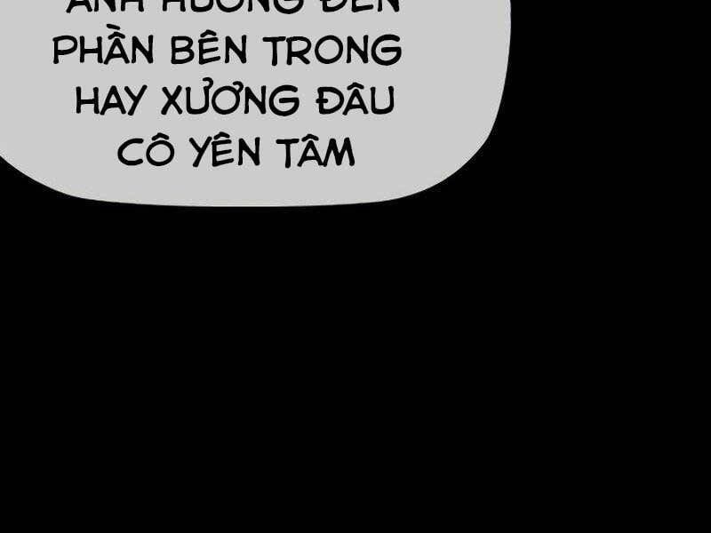 đọc truyện Thể Thao Cực Hạn Chương 408.5 ảnh 50 tại Giả Dược
