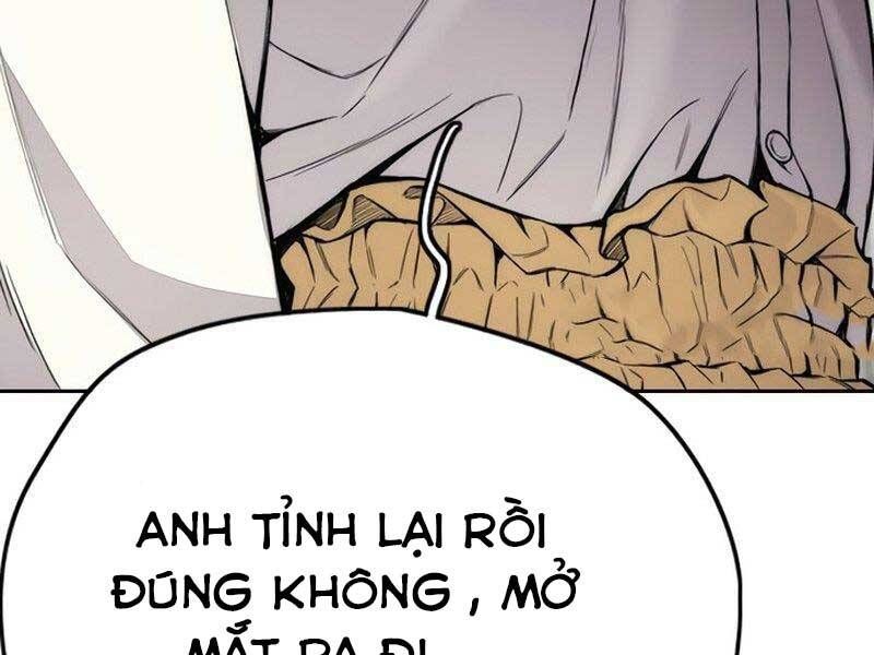 đọc truyện Thể Thao Cực Hạn Chương 408.5 ảnh 54 tại Giả Dược