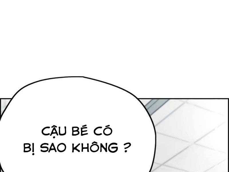 đọc truyện Thể Thao Cực Hạn Chương 408.5 ảnh 59 tại Giả Dược