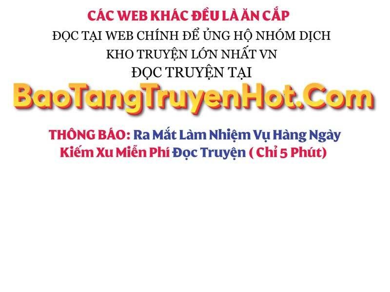 đọc truyện Thể Thao Cực Hạn Chương 408.5 ảnh 63 tại Giả Dược