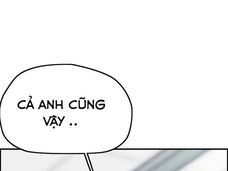 đọc truyện Thể Thao Cực Hạn Chương 408.5 ảnh 67 tại Giả Dược