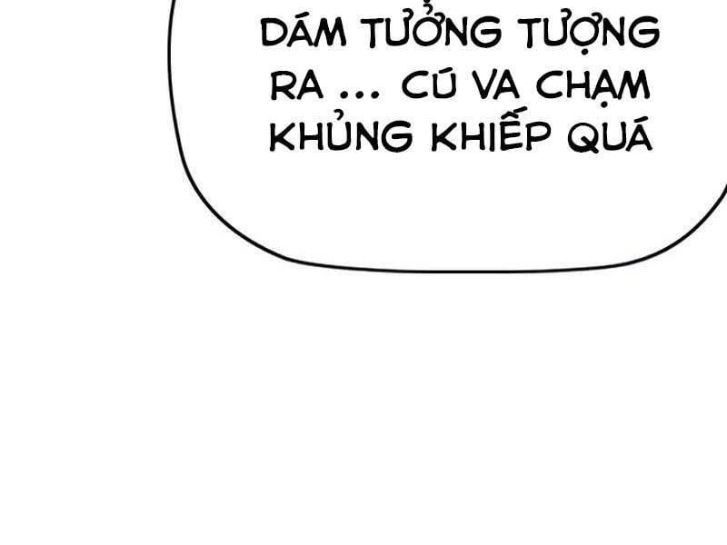 đọc truyện Thể Thao Cực Hạn Chương 408.5 ảnh 70 tại Giả Dược