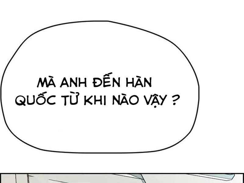 đọc truyện Thể Thao Cực Hạn Chương 408.5 ảnh 71 tại Giả Dược
