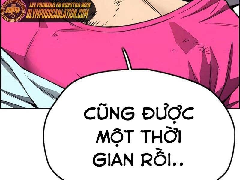 đọc truyện Thể Thao Cực Hạn Chương 408.5 ảnh 74 tại Giả Dược