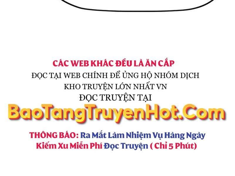 đọc truyện Thể Thao Cực Hạn Chương 408.5 ảnh 75 tại Giả Dược