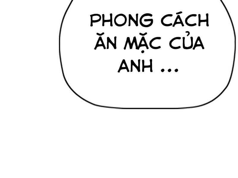 đọc truyện Thể Thao Cực Hạn Chương 408.5 ảnh 79 tại Giả Dược