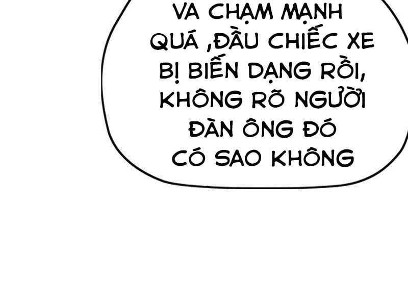 đọc truyện Thể Thao Cực Hạn Chương 408.5 ảnh 9 tại Giả Dược