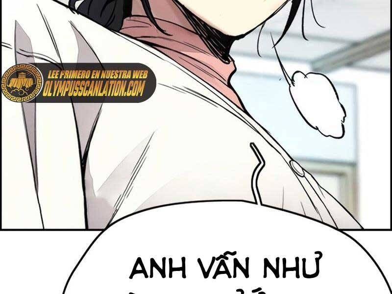 đọc truyện Thể Thao Cực Hạn Chương 408.5 ảnh 86 tại Giả Dược