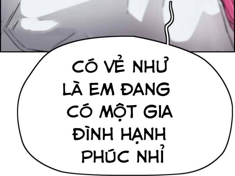 đọc truyện Thể Thao Cực Hạn Chương 408.5 ảnh 91 tại Giả Dược