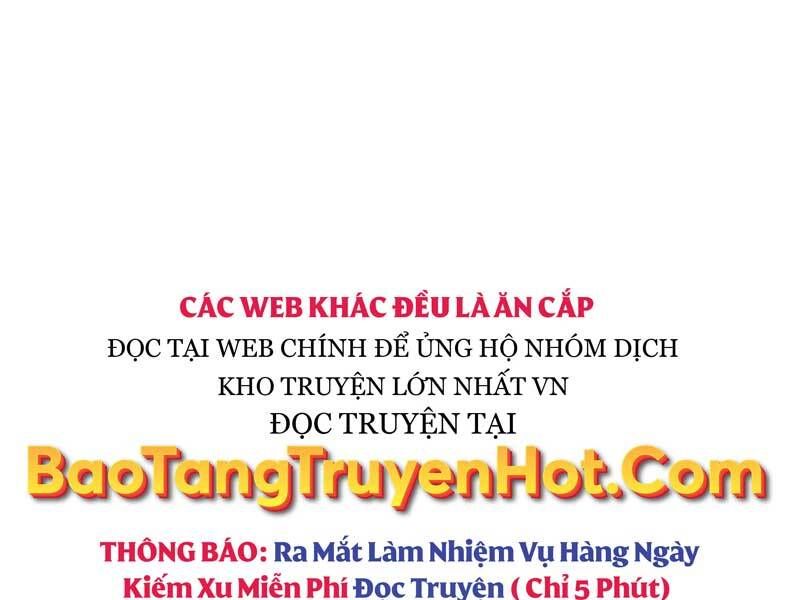 đọc truyện Thể Thao Cực Hạn Chương 408.5 ảnh 96 tại Giả Dược
