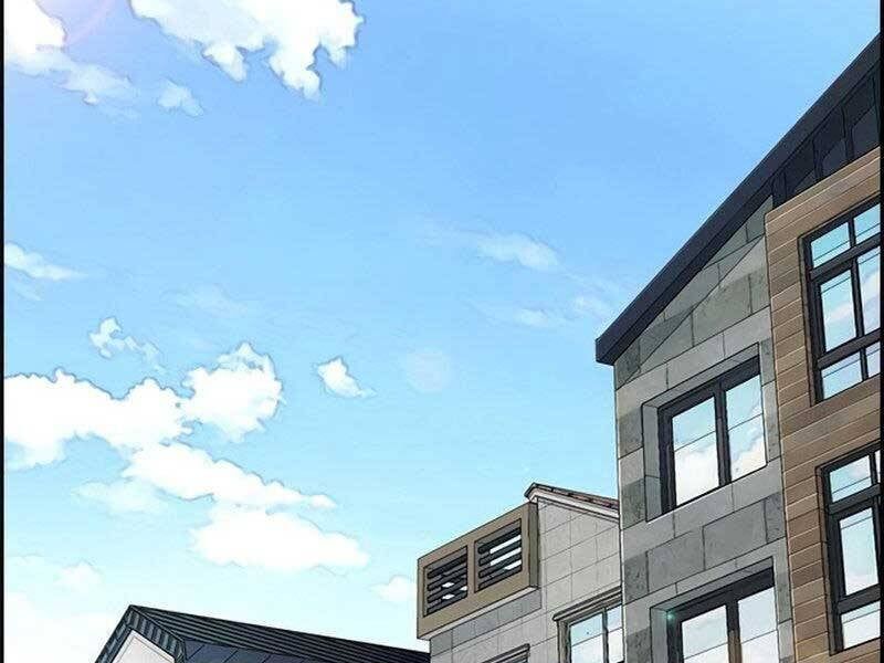 đọc truyện Thể Thao Cực Hạn Chương 408 ảnh 2 tại Giả Dược