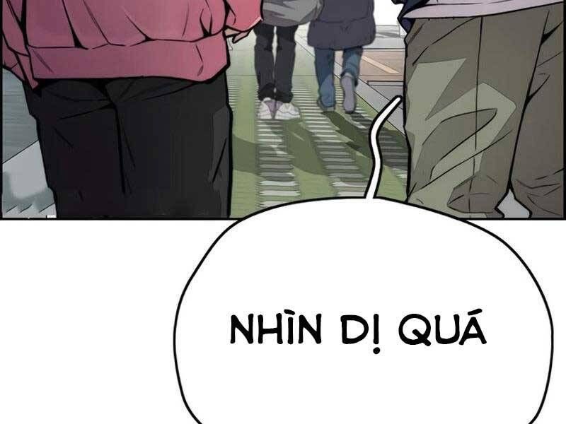 đọc truyện Thể Thao Cực Hạn Chương 408 ảnh 11 tại Giả Dược