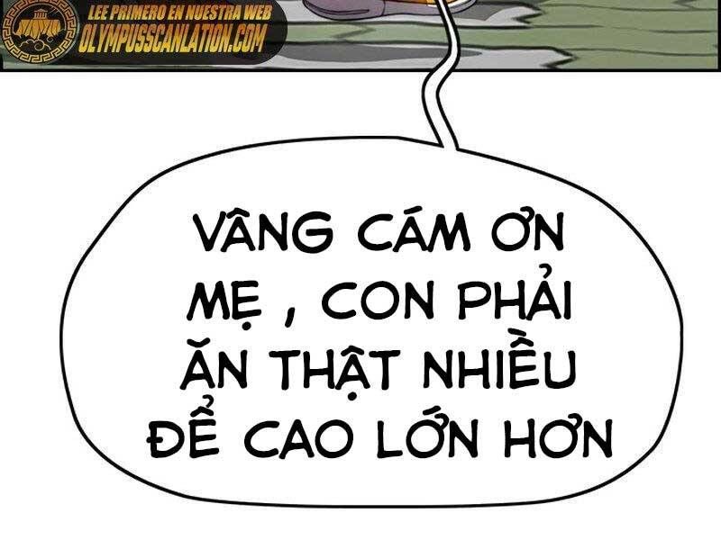 đọc truyện Thể Thao Cực Hạn Chương 408 ảnh 104 tại Giả Dược