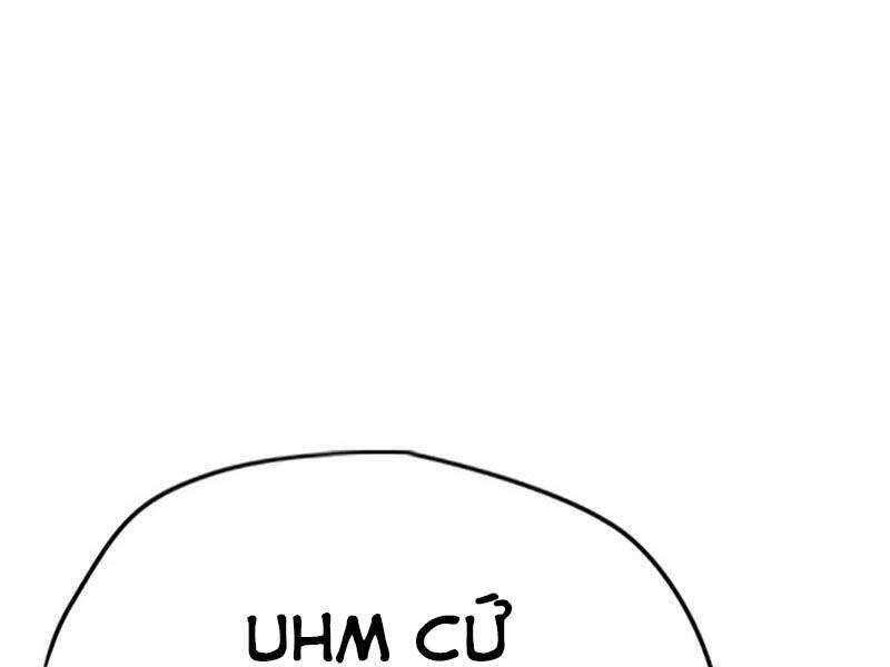 đọc truyện Thể Thao Cực Hạn Chương 408 ảnh 106 tại Giả Dược
