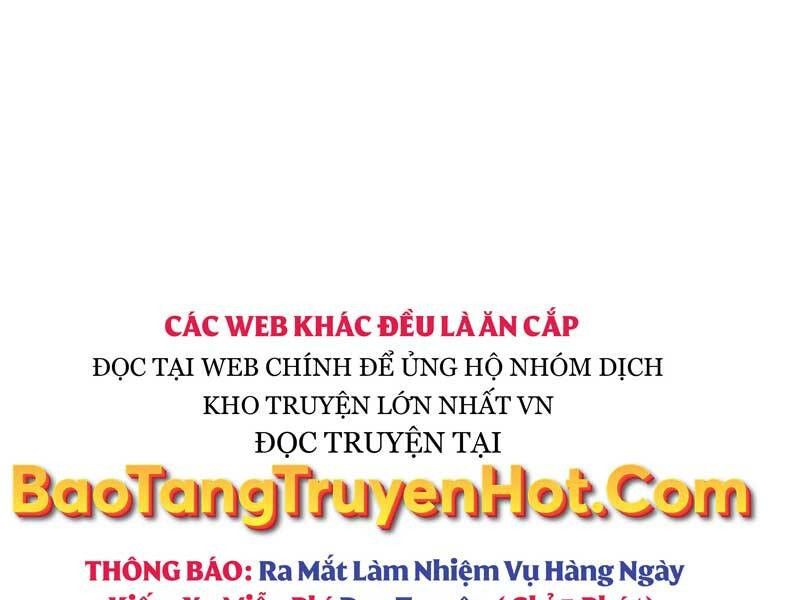 đọc truyện Thể Thao Cực Hạn Chương 408 ảnh 110 tại Giả Dược