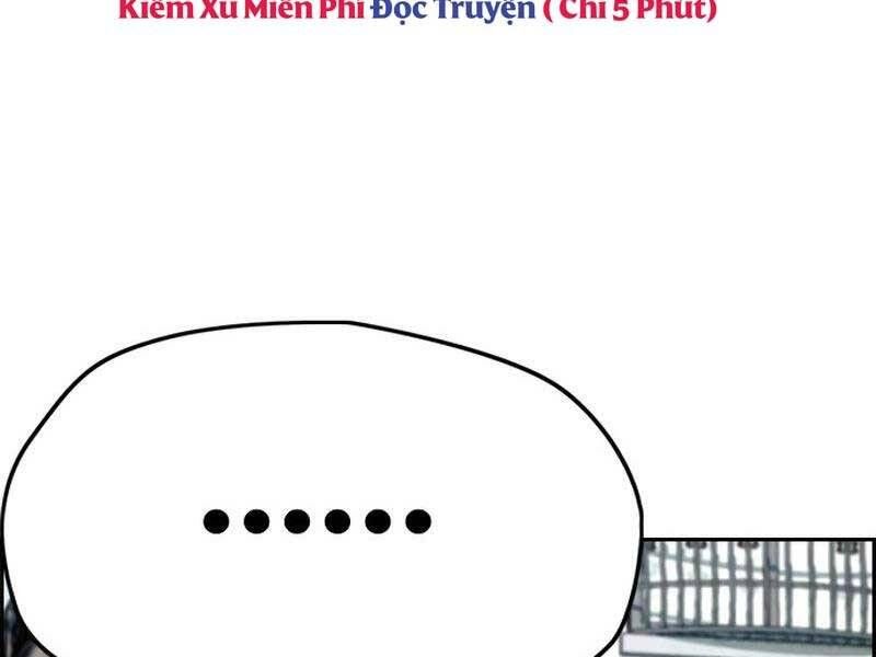 đọc truyện Thể Thao Cực Hạn Chương 408 ảnh 111 tại Giả Dược