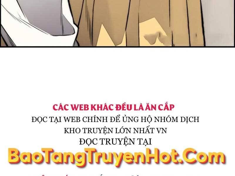 đọc truyện Thể Thao Cực Hạn Chương 408 ảnh 120 tại Giả Dược