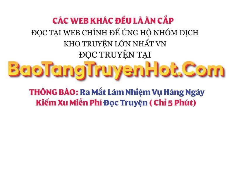 đọc truyện Thể Thao Cực Hạn Chương 408 ảnh 13 tại Giả Dược