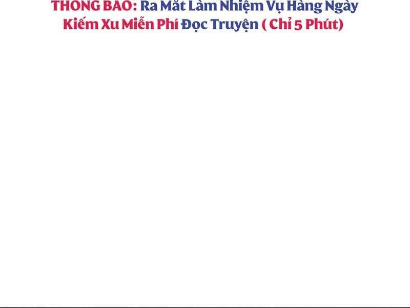 đọc truyện Thể Thao Cực Hạn Chương 408 ảnh 121 tại Giả Dược