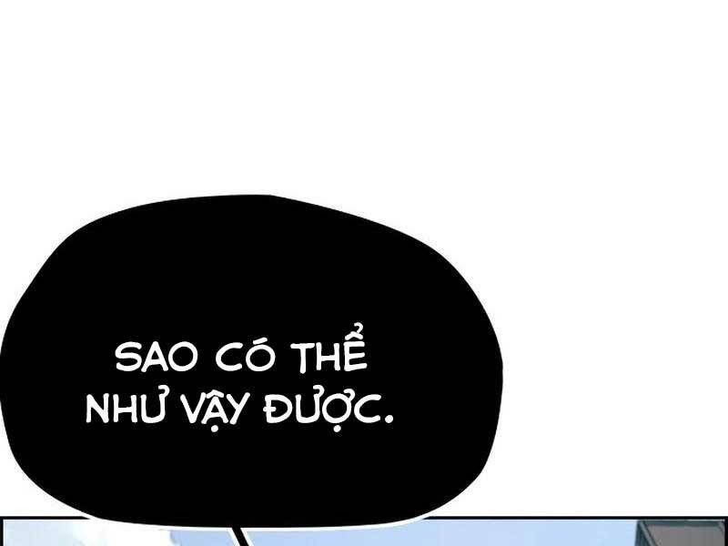 đọc truyện Thể Thao Cực Hạn Chương 408 ảnh 14 tại Giả Dược