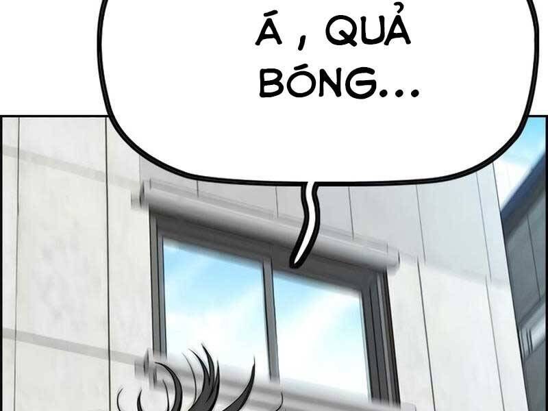 đọc truyện Thể Thao Cực Hạn Chương 408 ảnh 132 tại Giả Dược