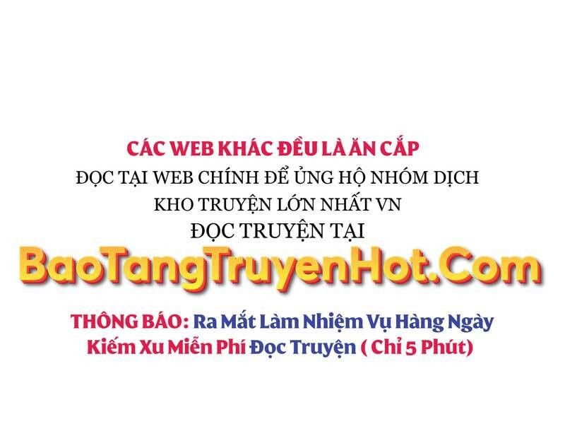 đọc truyện Thể Thao Cực Hạn Chương 408 ảnh 137 tại Giả Dược