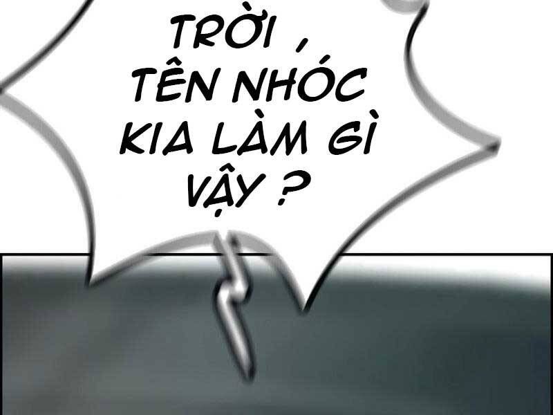 đọc truyện Thể Thao Cực Hạn Chương 408 ảnh 142 tại Giả Dược